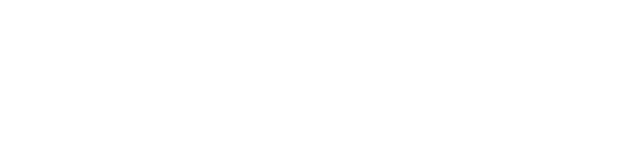 IMXP