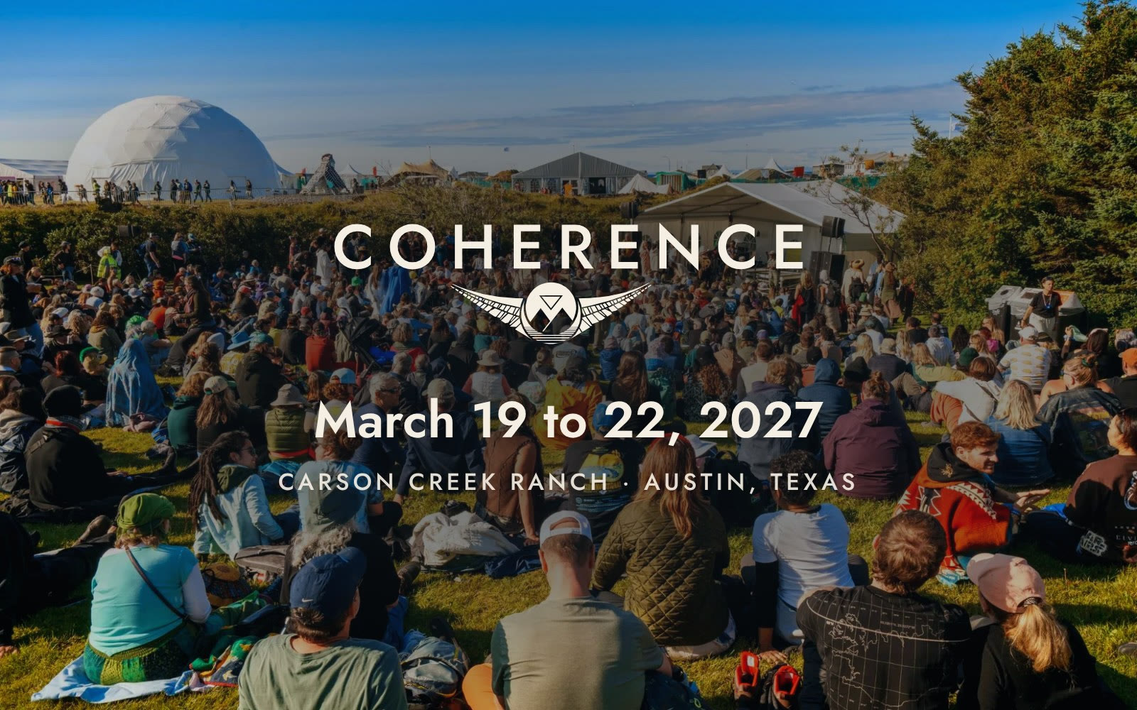 Coherence
