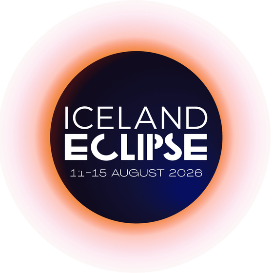Iceland Eclipse 11-15 August 2026