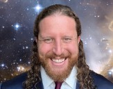 Ari Eisenstat