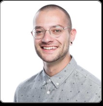 JT Marino
