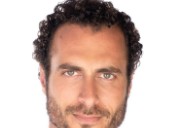 Patrick Kronfli