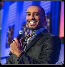 Ravé Mehta
